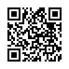 QR Code for 1AXtmDFudvxzqx5jB1WJeSJiFEStPiWjp1