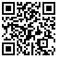QR Code for 1AXtmSRJ9UAWs9fV54NghLAFDKv6mvY3mb