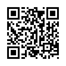 QR Code for 1AXtnjmPyUonnED6Z8krnX8fQv34JjaVLk