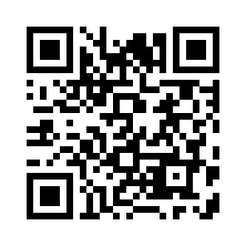 QR Code for 1AXtoQH8XW5fHqTvPnEdH6vJjrcAcKAru2
