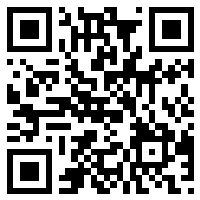 QR Code for 1AXtqkirMX95cekRa4SL6h8d1QNkM5xUAV