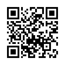 QR Code for 1AXtr2RaLUrizajunqSBdvjVWmScmiwMkw