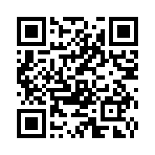 QR Code for 1AXtr2kS9UtLviw4ZNQDW3sAH8jv4hjL53