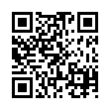 QR Code for 1AXtradGwu2sdHZptgyYXiC3wQNp6hXcWN