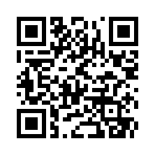 QR Code for 1AXtsFtvxwanvuwNscUGPkWMAJ5AqKot2c