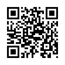 QR Code for 1AXttdzi3KBGEJcBpyJohphw8YxDnyKTzv