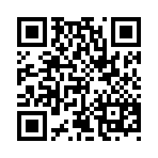 QR Code for 1AXttuExx5UcbyiBysXVoL1wiDwUdHesEU