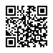 QR Code for 1AXtwcvMDyFfJaRyAEa8bHFWfKDzMwt2sF
