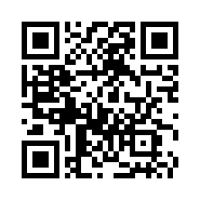 QR Code for 1AXtx5WZ1tF5wDH8bcQbd8iSicjgeCaLzK