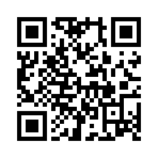 QR Code for 1AXtx5dQjLNhM8oaSXjhcbu2T58QEc8Hkr