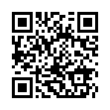 QR Code for 1AXtxDeTiXANbuowbtXFVepMaz2XdXZKtH