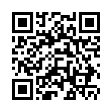 QR Code for 1AXtxcgzoD5Fg8MDk99badULu5sDLCSyEd