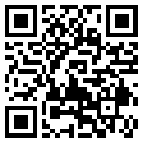 QR Code for 1AXtz3nSGLUZJejA3xMLRWnmTcGd1RSoj5