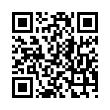 QR Code for 1AXtzLRCood4Jee4enCfkM4JuQuAbMiakw