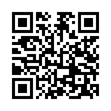QR Code for 1AXtzPkTMY3Uk2KriPb7PBFaSm9LVjyX8L