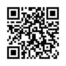 QR Code for 1AXtzS5KC55RUaaGCSkmz8LfgU4yRnGUiz