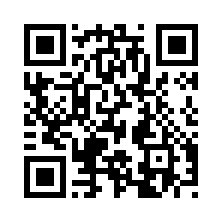 QR Code for 1AXu15R5m4UweeHt2bdWeDXGansdHwtzio