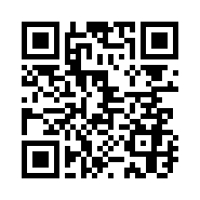 QR Code for 1AXu17u29RtLEcrRxc4e1YhMus4GMZfgqP