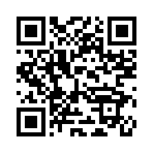 QR Code for 1AXu25fPVerXk9WEtbRZSX8S6W8vqyn5S5