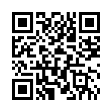 QR Code for 1AXu2eTNvfQSXpVNbJRUsxGdCDR93bFDAw