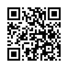 QR Code for 1AXu4iz7SELH4jKZGuFj385fZXzzs5RdP1