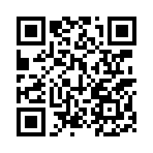 QR Code for 1AXu4uBbG9KSsuWZYWx3RFWS56bpgLUYfF