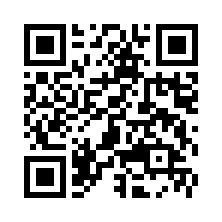 QR Code for 1AXu5K5rg6eghRbfWwi6DMGgaAVLxtiRd1