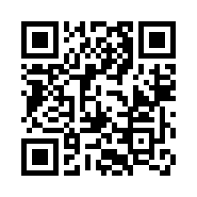 QR Code for 1AXu6N9aDuuE66HT3qBC38eZEU4vwMuSsM