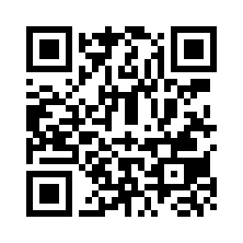 QR Code for 1AXu7F7UfhR3w26Qj3a2mcsPitAy8fnqeg
