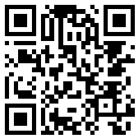 QR Code for 1AXu7FD4pee5LQsUf2nTWi689iYUEJCHV8