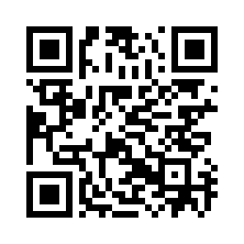 QR Code for 1AXu93B1kYtZLF1ocfBcHJQpN2xjvSyp3Z