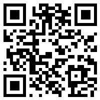QR Code for 1AXu9P2ydZWd5YZ3ReK6xsXnbAXoBdKXbn
