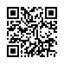 QR Code for 1AXu9guEchjELK6eafxLPzEAYYGWCDh965