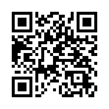 QR Code for 1AXuAS54CuaPd6HhbTiPpLPeEkHF8FNXXs