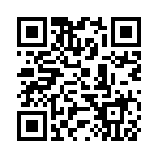 QR Code for 1AXuAnDjKHPoJcprTMXTJARzMbcZ34UYtr