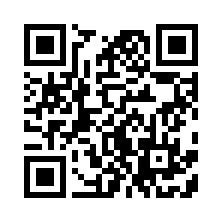 QR Code for 1AXuBHjLWP2eoFZftv2gw7roJ7bjfejXvV
