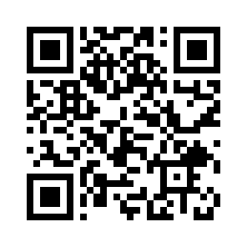 QR Code for 1AXuBccQWHTis7L5eGtqVGMTduFBdmnQqH