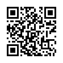 QR Code for 1AXuBdPUpZMRWM16Wi4MpPrBZNhBjUsh5y