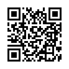 QR Code for 1AXuCAf5wCphB867yEiDf9UfqfHW5wuoa3
