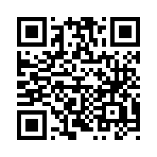 QR Code for 1AXuDTvEqQNF9KvcAzuqih76HVUUD8uwAP