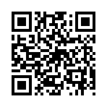 QR Code for 1AXuDmgj67SPxQhyHpCXR7cBYyScLexRFt