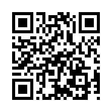 QR Code for 1AXuF21b3paqGoStXG5h35oi4QJCYTq6By