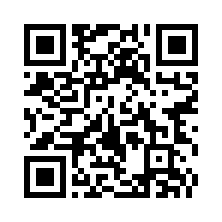 QR Code for 1AXuFSTWqwSesYQFiNgbaJESajCRZZ7JrL