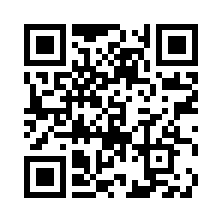 QR Code for 1AXuFaVMHUyrWJfPtQiQhtVShi6VLBmGtn