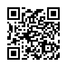 QR Code for 1AXuFhEYWa3c9AJuJgC7Jqs1kTCbwp5FAb