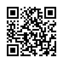 QR Code for 1AXuHM7JNFtN54bJZhXiATTfsTebLDUtiP