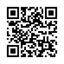 QR Code for 1AXuJDu5TSRJ1B1fYz5Dev83dmMFxFoYYK