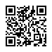 QR Code for 1AXuJVN3MsjpJA1k8RAYZ6seHXLdVTAtbb