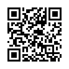 QR Code for 1AXuKwXzywBY2PLUWUtA34Hef7wguMddXp