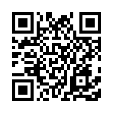 QR Code for 1AXuKxnNBZ27TM9Pdmg5MAWx7dfxT71DBQ